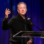 Connecticut Gov. Ned Lamont announces run for third term, touts record but says there’s more to do