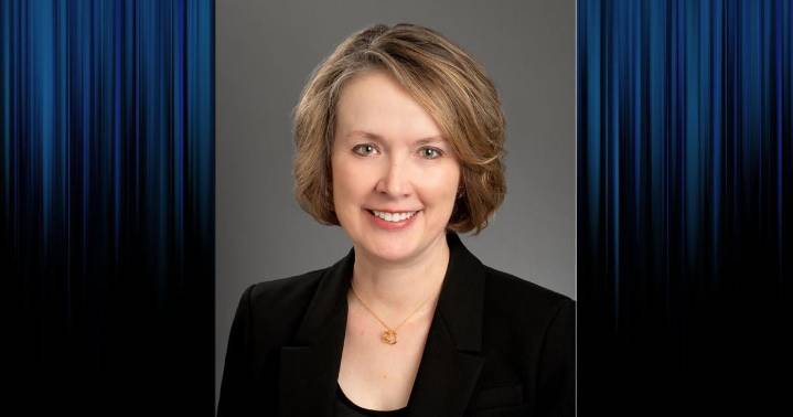 Utah Board appoints interim president for Weber State