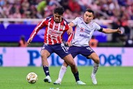 Cruz Azul vs Chivas: horario, canal y lo que está en juego en la Vuelta de Cuartos del Apertura 2025