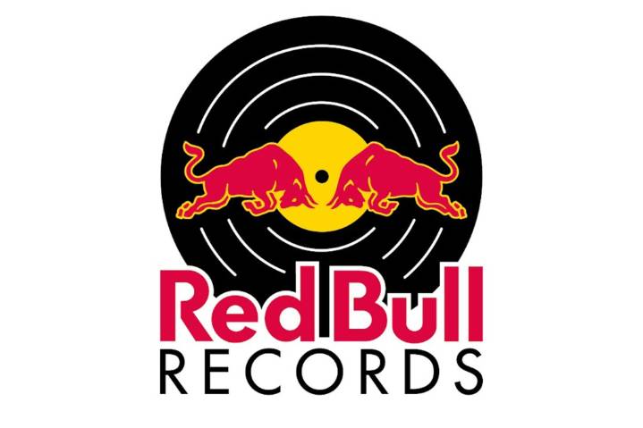 Red Bull Records Is Shutting Down