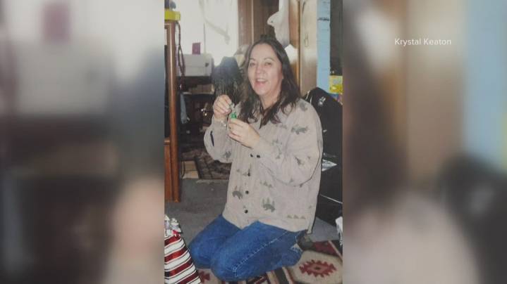 'Getting through it together': Community rallies to support family of Brewster woman killed after being hit by 3 cars