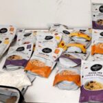 La PSA detuvo a una mujer peruana por tráfico de...