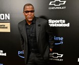 Better job for Kordell Stewart: CSU football coach or CU athletic director?