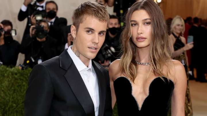 ‘We’re just going to cross every bridge…’: Hailey Bieber talks about her relationship with Justin Bieber