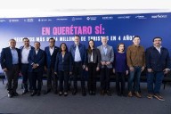 Reactivan ruta Querétaro – Acapulco con vuelo desde el AIQ