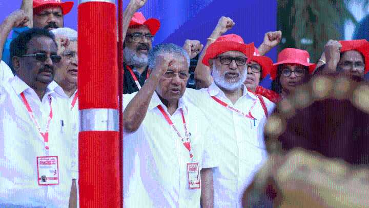 Kerala declares itself extreme poverty-free. How state ensured ‘no family is left behind’