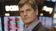 Michael Burry cerró Scion Asset Management y devolvió los fondos: "Mi estimación de valor ya no encaja con los mercados"