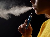 Youth and vaping in B.C.: Here's what to know