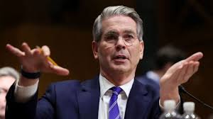 DC Edit | As Shutdown Ends, Trump U-turn On H-1B, Edu Visas?