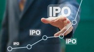 InCred Holdings files confidential IPO papers  with SEBI: eyes Rs 3,000