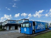 New medical marijuana dispensary to open in Prairieville, offer free restaurant gift cards