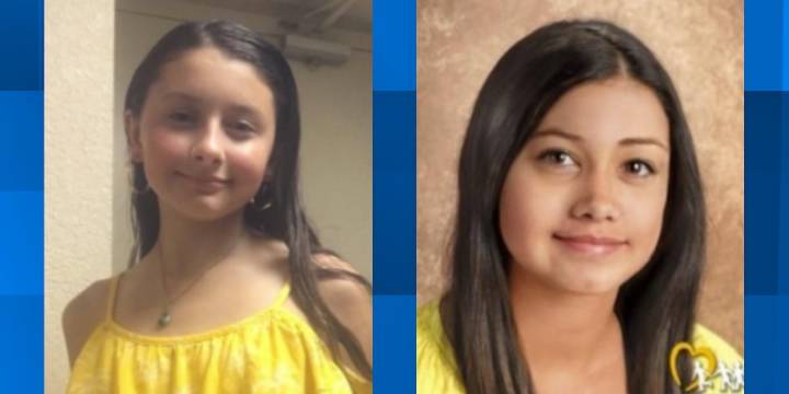 Cornelius Police warn of ‘misinformation’ in Madalina Cojocari investigation