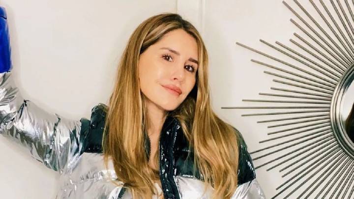 Qué dijo ahora la hija mayor de Marcelo Tinelli: interna familiar sin fin