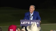 Texas Gov. Abbott launches reelection campaign for 4th term