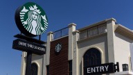 Starbucks union workers threaten strike next week without contract deal.