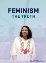 Feminism – The Truth