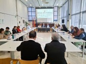 Educación y Formación | Educación sacará 1.607 plazas para las oposiciones a Maestro de la Región de Murcia del 2026