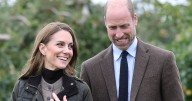 Kate Middleton photographer reveals how to nail family photo with simple trick