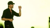 Mobile phones worth Rs 24L stolen at Enrique Iglesias concert