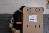 Elecciones en Colombia: comicios en Villeta y Magdalena, y referendo en Paz de Ariporo en noviembre