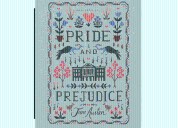 Rifle Paper Co.'s Biggest Sale of the Year Is Here! Score Over 60% Off During Black Friday