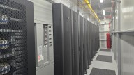 How AI data centers are raising energy, water demands