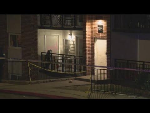 Investigation underway after man killed in Atlanta shooting