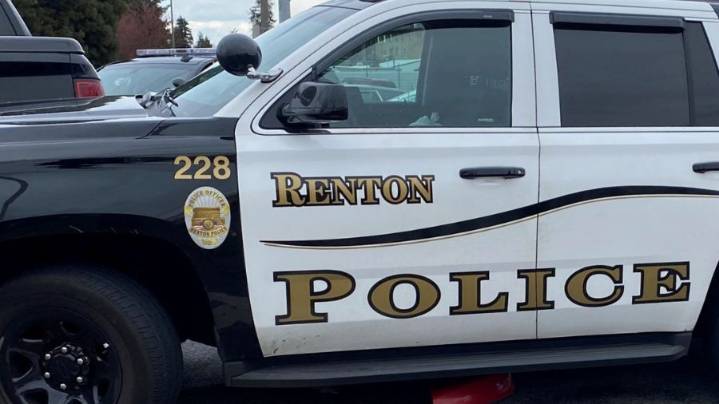 Two separate fights break out at Renton Memorial Stadium
