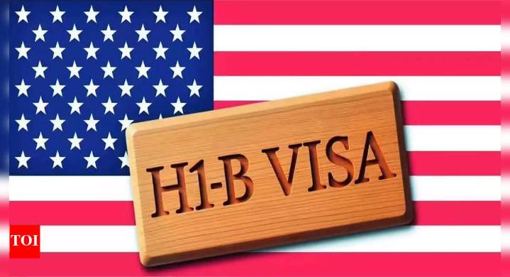 Top Indian American immigration attorney hails Trump’s H-1B reforms; calls it ‘light over darkness’ for international students
