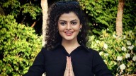 Singer Palak Muchhal enters Guinness records for funding 3,800 heart surgeries