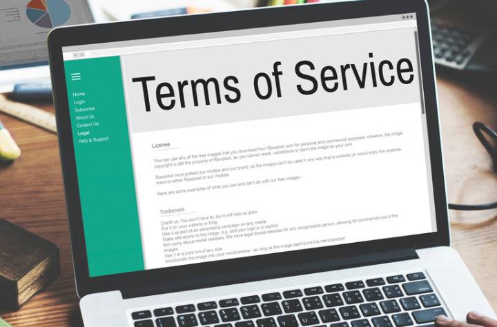 It's Just a 'Cookie'—Until It’s a Lawsuit: Why Website-Tracking Risks Have Become Too Big to Ignore