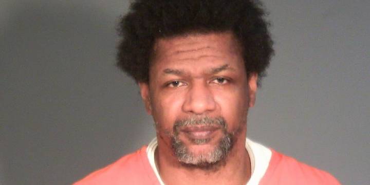 Man sentenced to 58 years in prison for domestic violence, attempted homicide attack in Fond du Lac