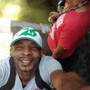 Disparos rompen silencio de la noche