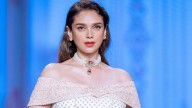 Aditi Rao Hydari warns fans about fake WhatsApp account impersonating her