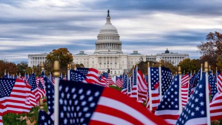 The Ripple Effect Of US Govt Shutdown: From Canceled Flights To Unpaid.. Republic Business