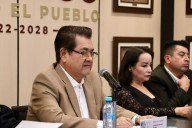Gobierno de Hidalgo fortalece su capacidad para atender desastres naturales