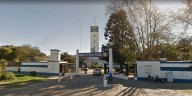 Detuvieron al exjefe de Policía de Rosario por corrupción en cargas “fantasma” de combustible