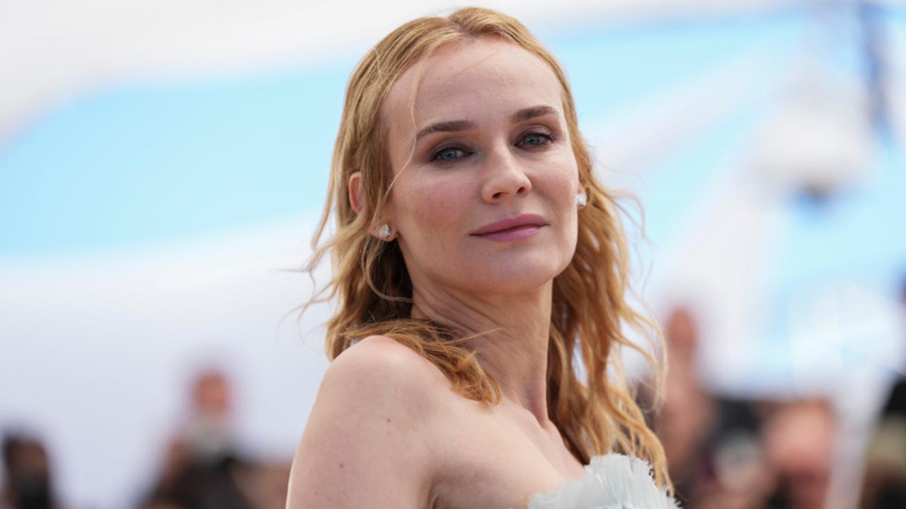 Now, it’s her story: HBO's steamy 'Seduction’ reimagines ‘Dangerous Liaisons’ with a female gaze