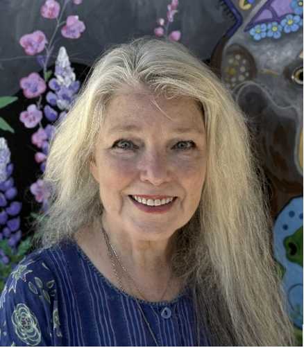 Sponsor spotlight: Gallery North presents paintings and more by Sue Coccia