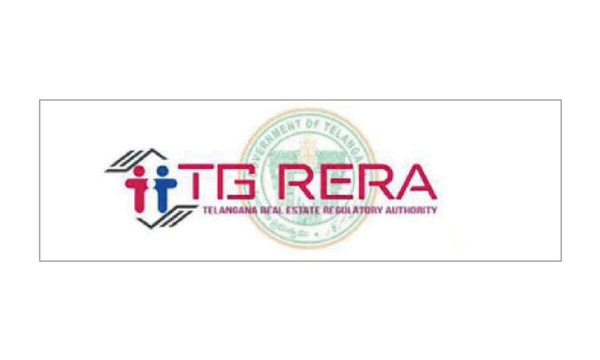 TGRERA aims to keep tabs on misleading realty promotion