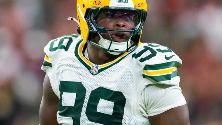 Clubhouse Live replay: Defensive outing against Eagles…