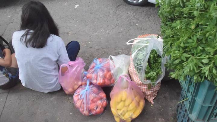 Prohibición de plásticos de un solo uso en CDMX quedó en el olvido