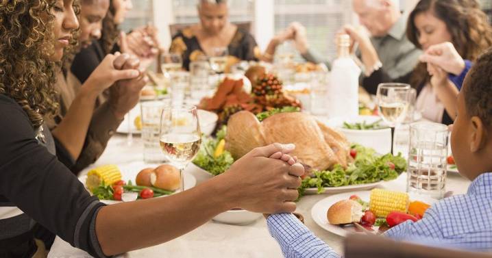 Emotional Fitness: Finding gratitude makes life a little bit easier