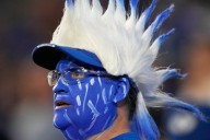 3 ways YouTube TV subscribers can watch BYU vs TCU football streaming free tonight; Channel, time, odds