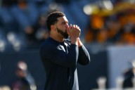 Chicago Bears at Philadelphia Eagles: Everything you need to know about the Week 13 game before kickoff