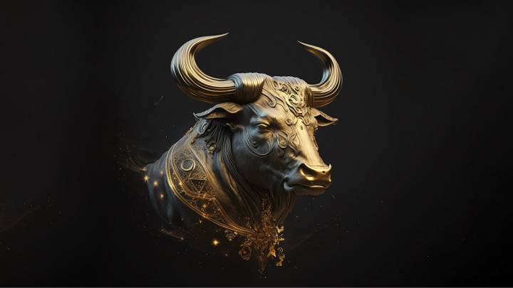 Taurus Horoscope Today, 19 November 2025: A hectic day gives way to joyful company