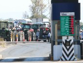 Bloqueos en Guanajuato: información actualizada de carreteras afectadas