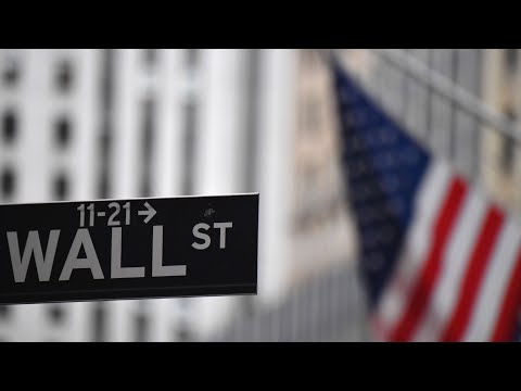 CEO Confidence Running High