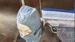 Explosion at Harvard Medical School appears to have been intentional, authorities say. No one hurt