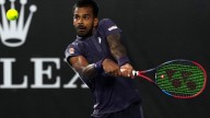 Appeal successful: India's Sumit Nagal gets Chinese visa for Grand Slam tennis qualifier